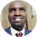 Festus Langat Festus Langat