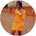 Teresia Wambui Teresia Wambui
