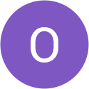 Otieno Evans Otieno Evans