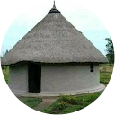 lydia otieno lydia otieno