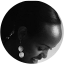 Ann Ngicu Ann Ngicu