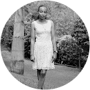 Ann Gakii Ann Gakii