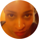 linda Gitau linda Gitau