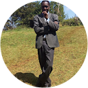 CLEOPHAS MUTAI CLEOPHAS MUTAI