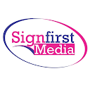 signfirstmedia media signfirstmedia media