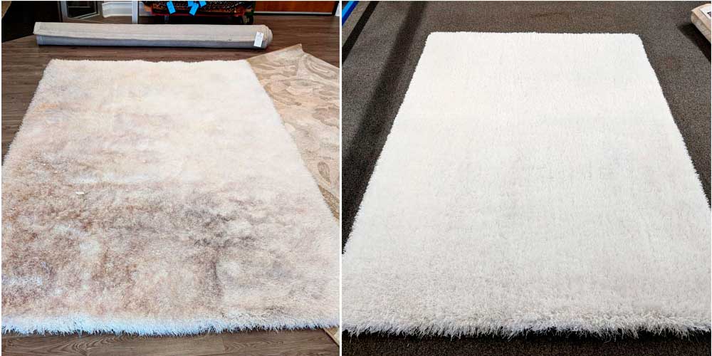 carpet cleaning services in Kangemi