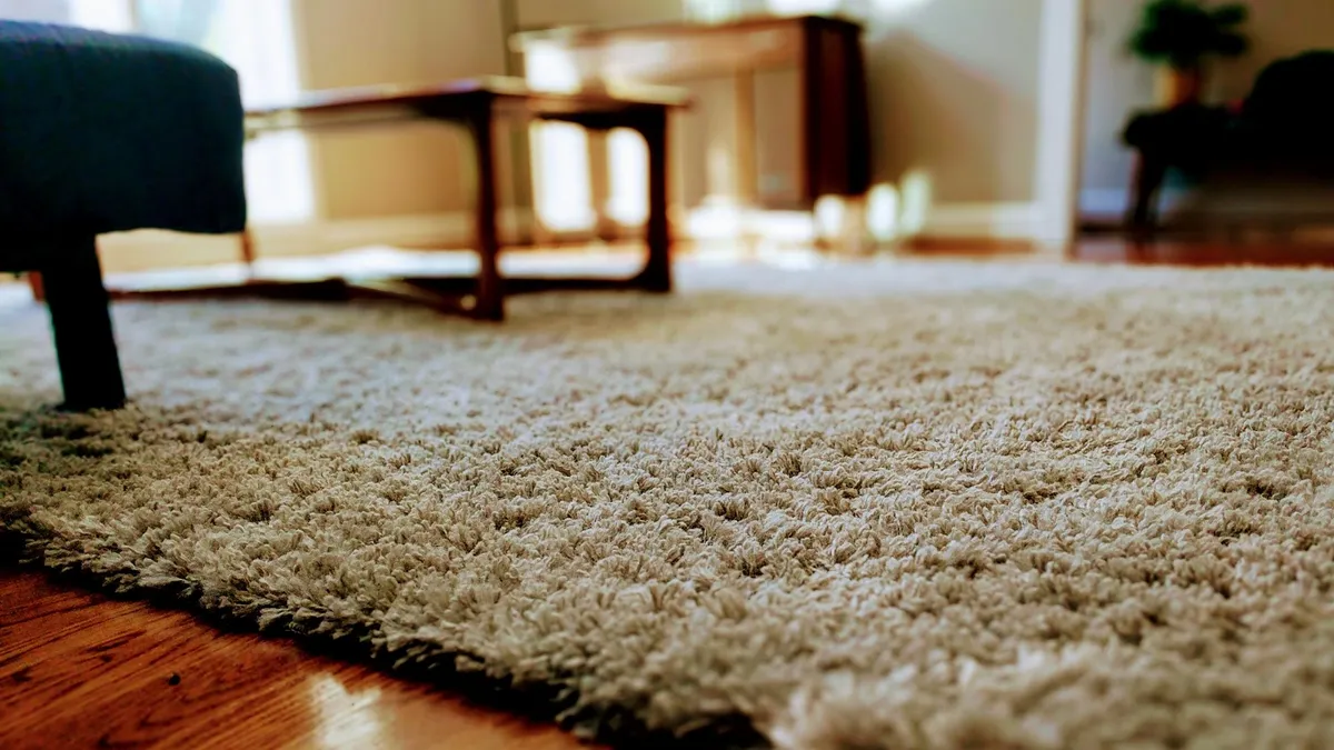 carpet-cleaning-services-in-nairobi-kenya