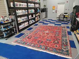 carpet cleaning services in Langata
