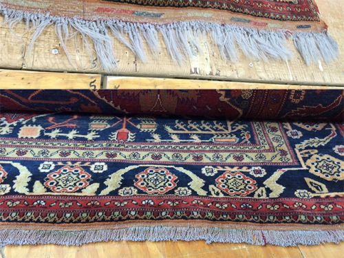 carpet cleaning services in mbagathi