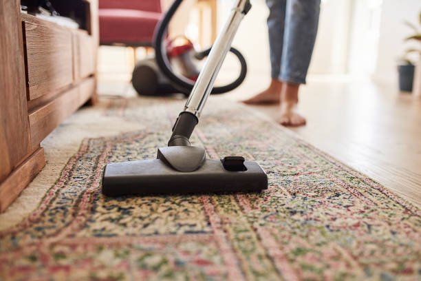 carpet cleaning services in Mirema(mirema springs)