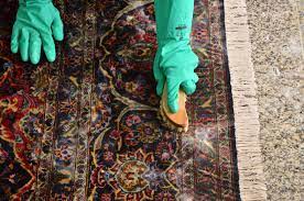 carpet cleaning services in Ndenderu