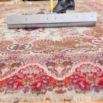 carpet cleaning services in Njathai-ini