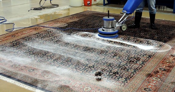 carpet cleaning services in Riabai