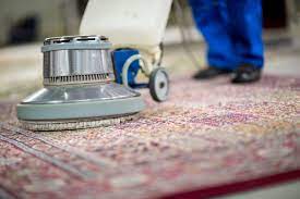 carpet cleaning services in Roysambu