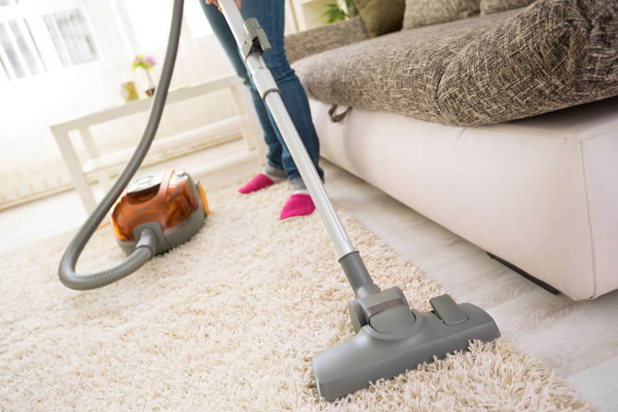 carpet cleaning services in membley(ruiru)