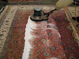 carpet cleaning services in police station Gigiri